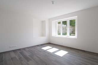 achat maison ellon 14250