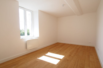 achat maison ellon 14250