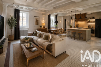 achat maison ellon 14250