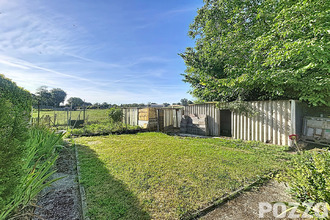 achat maison ellon 14250