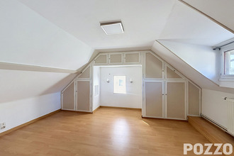 achat maison ellon 14250