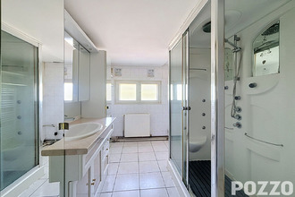 achat maison ellon 14250