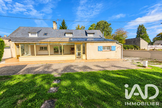 achat maison ellon 14250