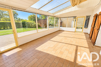 achat maison ellon 14250