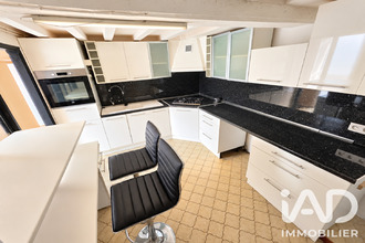 achat maison ellon 14250