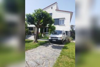 achat maison elne 66200