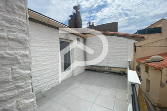 achat maison elne 66200