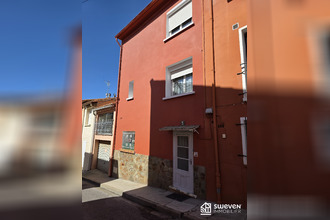 achat maison elne 66200