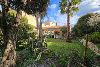 achat maison elne 66200