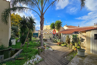 achat maison elne 66200