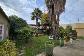 achat maison elne 66200