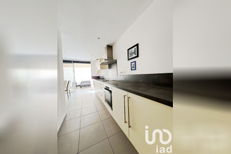 achat maison elne 66200