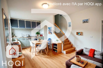 achat maison elne 66200