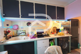 achat maison elne 66200