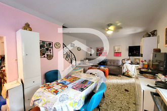 achat maison elne 66200