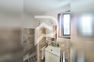 achat maison elne 66200