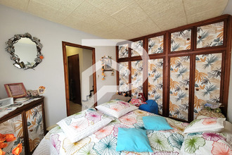 achat maison elne 66200