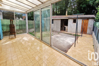 achat maison elne 66200