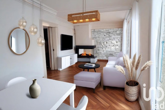 achat maison elne 66200