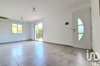 achat maison elne 66200