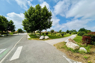 achat maison elne 66200