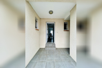 achat maison elne 66200