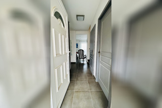 achat maison elne 66200