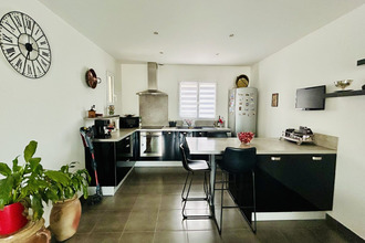 achat maison elne 66200