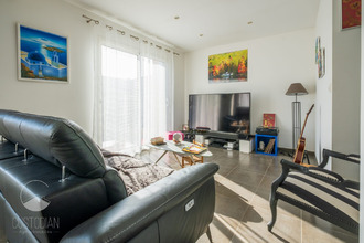 achat maison elne 66200