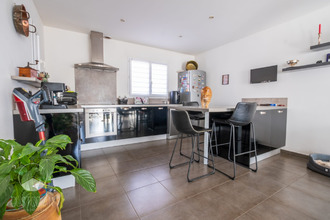 achat maison elne 66200