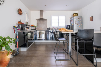 achat maison elne 66200