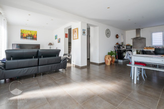 achat maison elne 66200