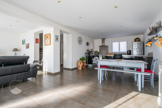 achat maison elne 66200