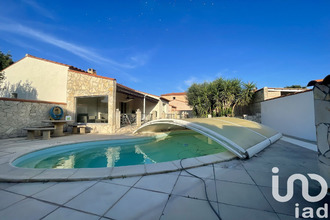 achat maison elne 66200