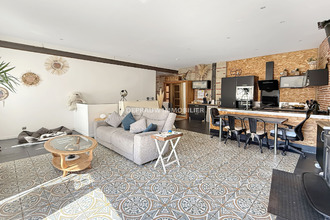 achat maison elne 66200