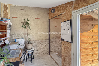 achat maison elne 66200