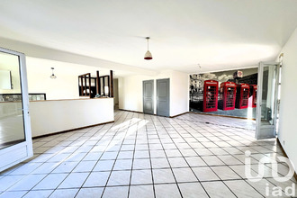 achat maison elne 66200