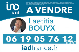 achat maison elne 66200