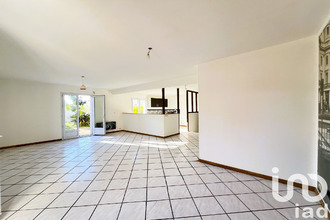 achat maison elne 66200