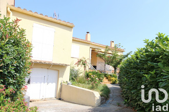 achat maison elne 66200