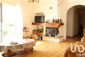 achat maison elne 66200