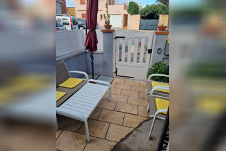 achat maison elne 66200