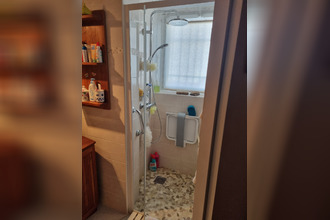 achat maison elne 66200