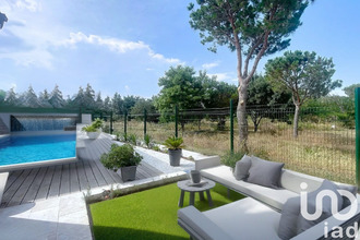 achat maison elne 66200