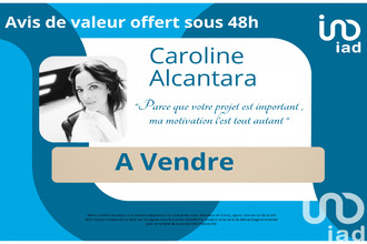 achat maison elne 66200