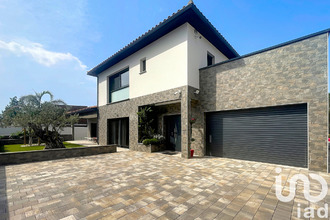 achat maison elne 66200