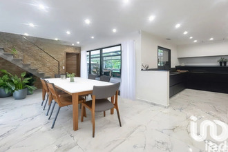 achat maison elne 66200