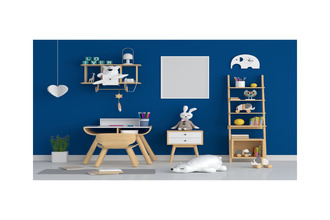 achat maison elne 66200