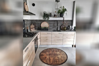 achat maison elne 66200