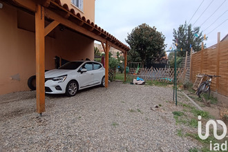 achat maison elne 66200